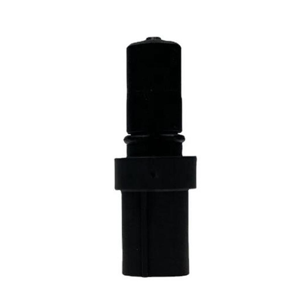 89413-08020 Transmission Vehicle Speed Sensor For Toyota Camry