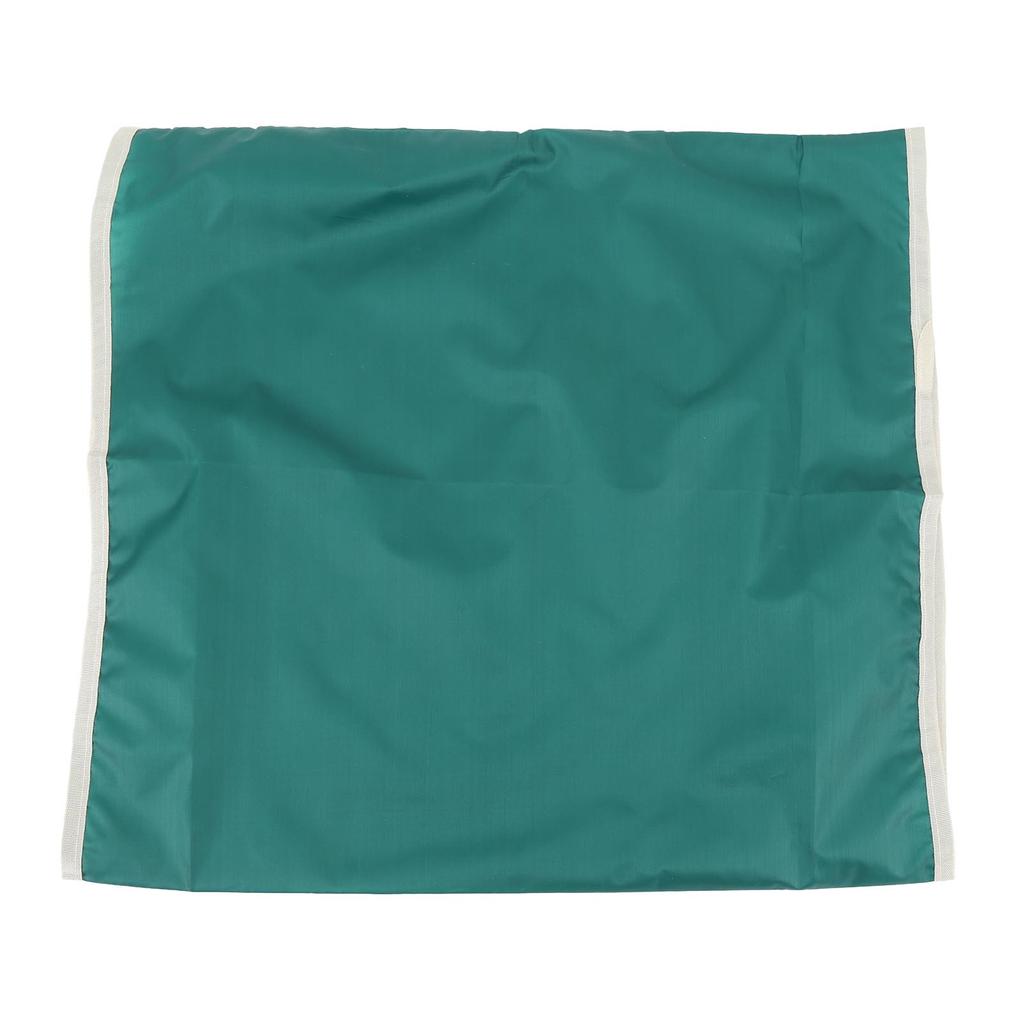 Tubular Slide Sheet Multifunctional Transfer Slide Sheet Moving Assist Sliding Draw Sheet for The