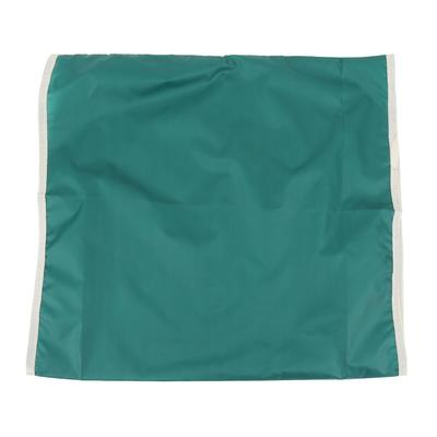 Tubular Slide Sheet Multifunctional Transfer Slide Sheet Moving Assist Sliding Draw Sheet for The