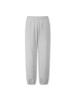 TOPTEN Men'S) Double Knit Jogger Pants_Mbf5Pt1903