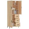 Mobilier pentru salon