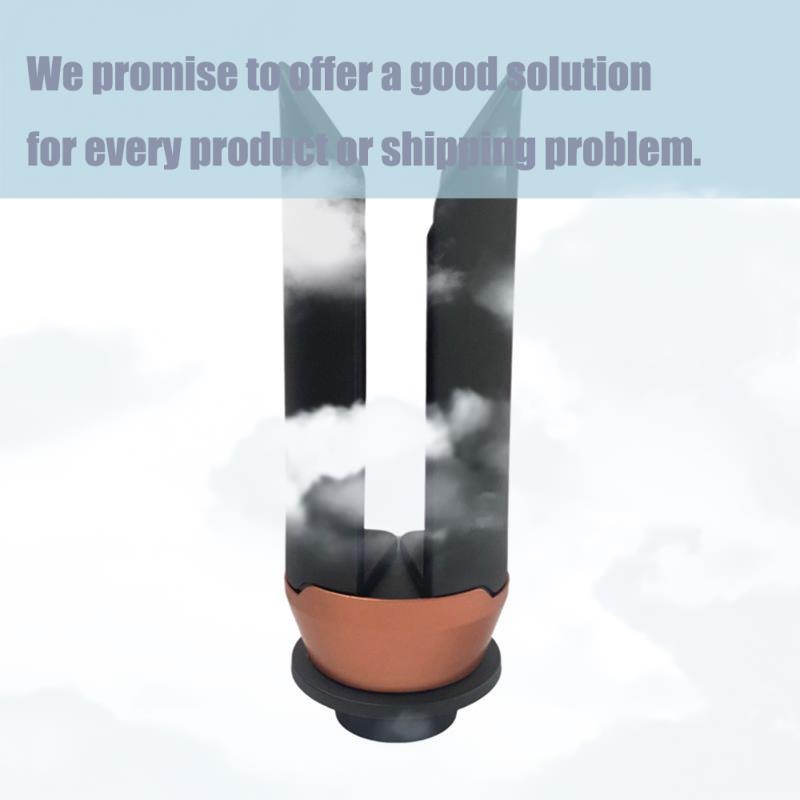 

-November Clip-On Styling Plate For Dyson Supersonic HD16 HD15 HD01 HD03 HD08 Hair Straightener Attachments Tool A