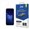 Accesorii pentru telefoane – Folii de protecție pentru smartphone-uri