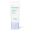 Yuike Biome Remedy Tone-Up Sun Cream (Purple), 20ml, 1 Pcs