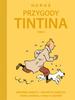 Tim und Struppi Bd. 5