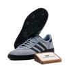Orijinaller HANDBALL SPEZIAL JR3668 Unisex Beden