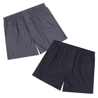 Sous-vêtements – Boxers