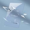 9H Tempered Glass Screen Tector For Pad 5   AGC Glass Film for MiPad 5  Bubble  LCD Tector
