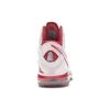 Nike LeBron 8 'China' 417098-101