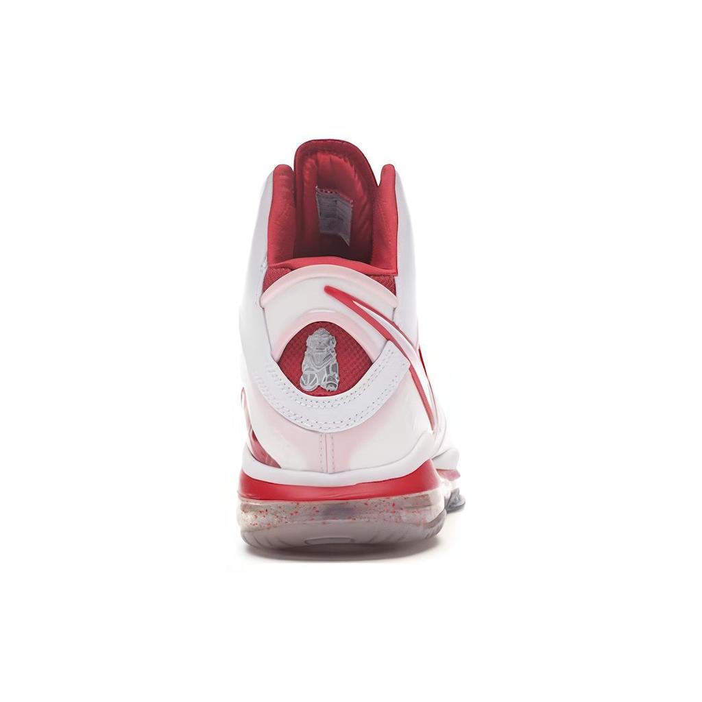 Nike LeBron 8 'China' 417098-101