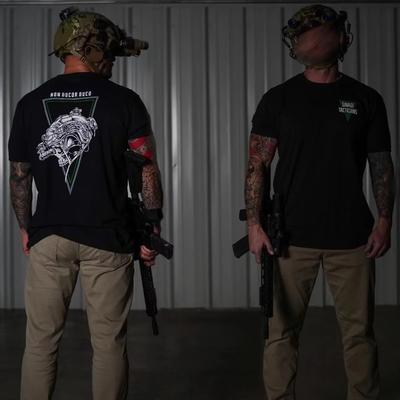 2026 I Am Not Led I Lead Savage Tacticians Graphic Tee Unisex Unisex Unisex Summer Sleeve Fashion Brand Luxury Casual Vintage Retro