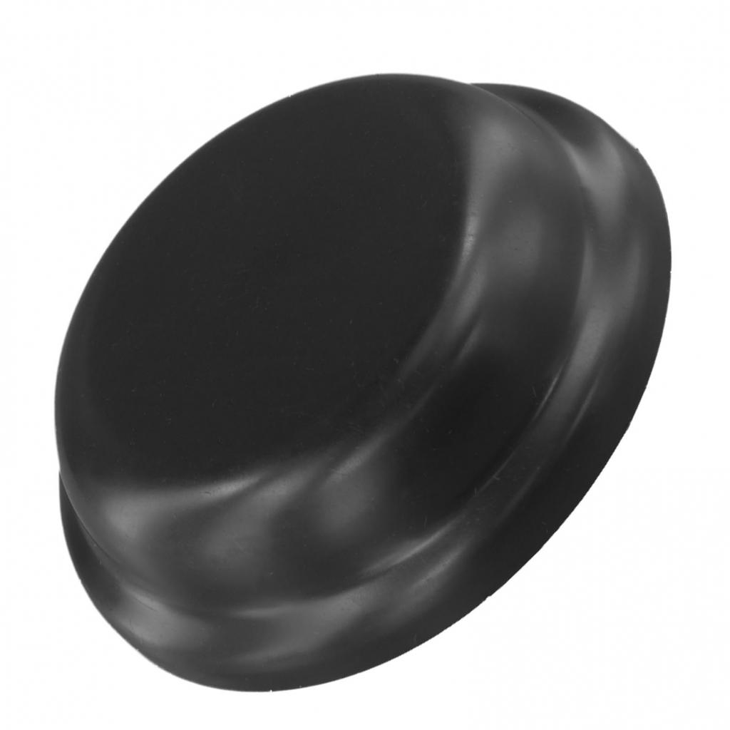 Venkovní terasový slunečník Náhradní klobouk Sluneční clona Příslušenství