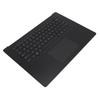 Palmrest Replacement for Laptop 3 4 5 1873 15 Inch Touchpad Keyboard Assembly for Daily and