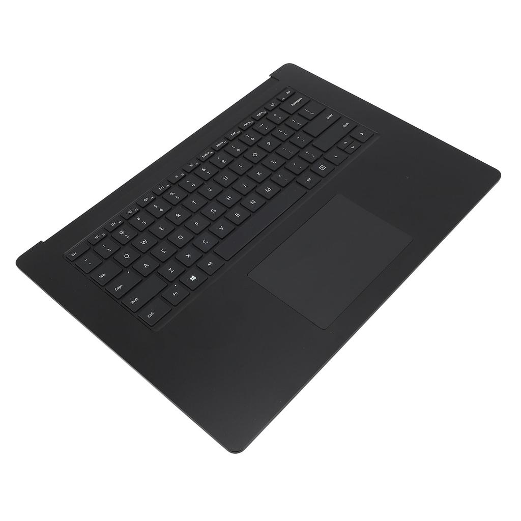 Palmrest Replacement for Laptop 3 4 5 1873 15 Inch Touchpad Keyboard Assembly for Daily and