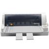 DPK890H Dot Matrix Receipt Printer CN Plug (adapter Included)