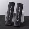 CSF1 Car Interior Styling Accessories Autor Decoration Line For Mercedes Benz W212 W213 W205 W177 W247 W176 CLS CLA CLK Accessories