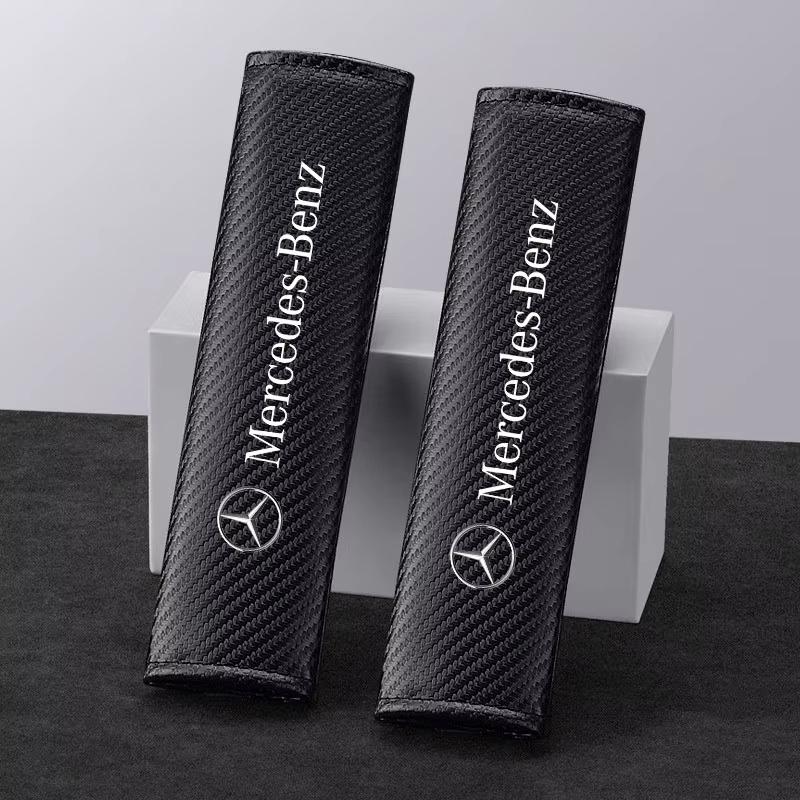 CSF1 Car Interior Styling Accessories Autor Decoration Line For Mercedes Benz W212 W213 W205 W177 W247 W176 CLS CLA CLK Accessories