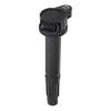 Fits Toyota Highlander 2.7L: Original Ignition Coil High Voltage Pack 90919-A2002 90919A2002