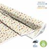 Outdoor Dekostoffe Oxford - Motiv Cocktail | Dx8801