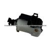 Volkswagen Trunk Actuator 3B5827061B