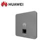 Huawei AP162E Wi-Fi 6 Dual-Band Panel Access Point (CN Version)