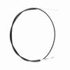 71in Long Throttle Cable Line Wire for Manco American Sportworks Go Kart