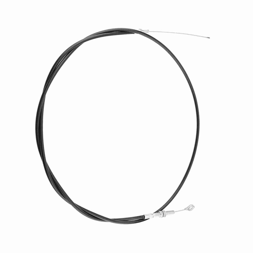 71in Long Throttle Cable Line Wire for Manco American Sportworks Go Kart