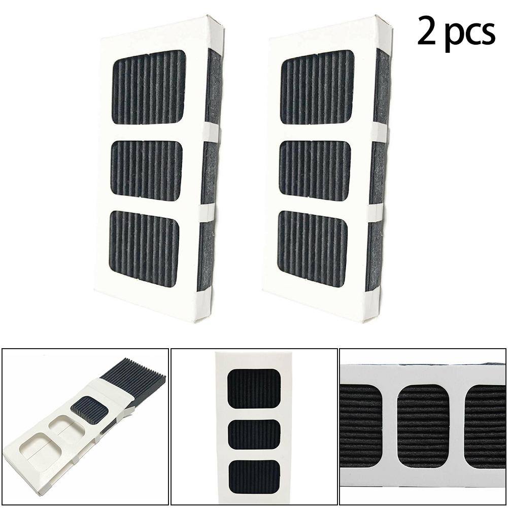 For Frigidaire PAULTRA2 Filter Replace Replacement Set