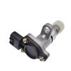 Vehicle Speed Sensor VSS Fit for TOYOTA HILUX LN147 KUN15 LAN15 83181-35040 8318135040