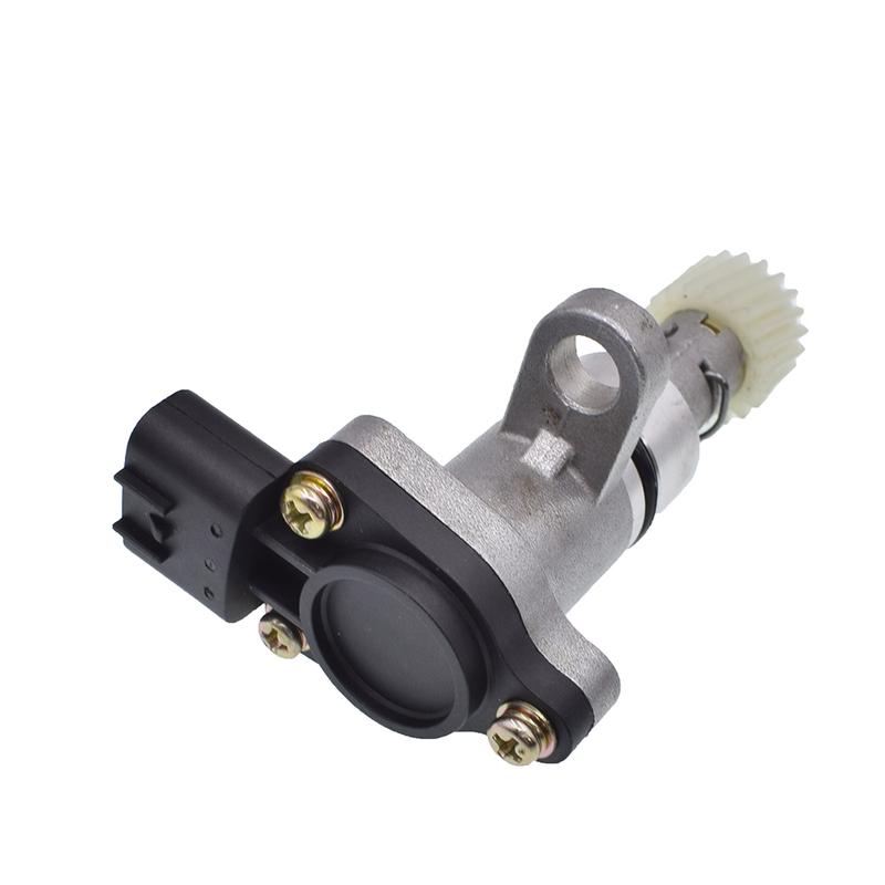 Vehicle Speed Sensor VSS Fit for TOYOTA HILUX LN147 KUN15 LAN15 83181-35040 8318135040