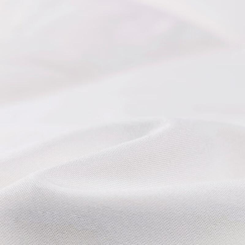 FUANNA Australian Wool Winter Quilt