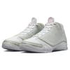 Jordan 23 Retro Cny Year Of The Rabbit Jordan FB8947-001