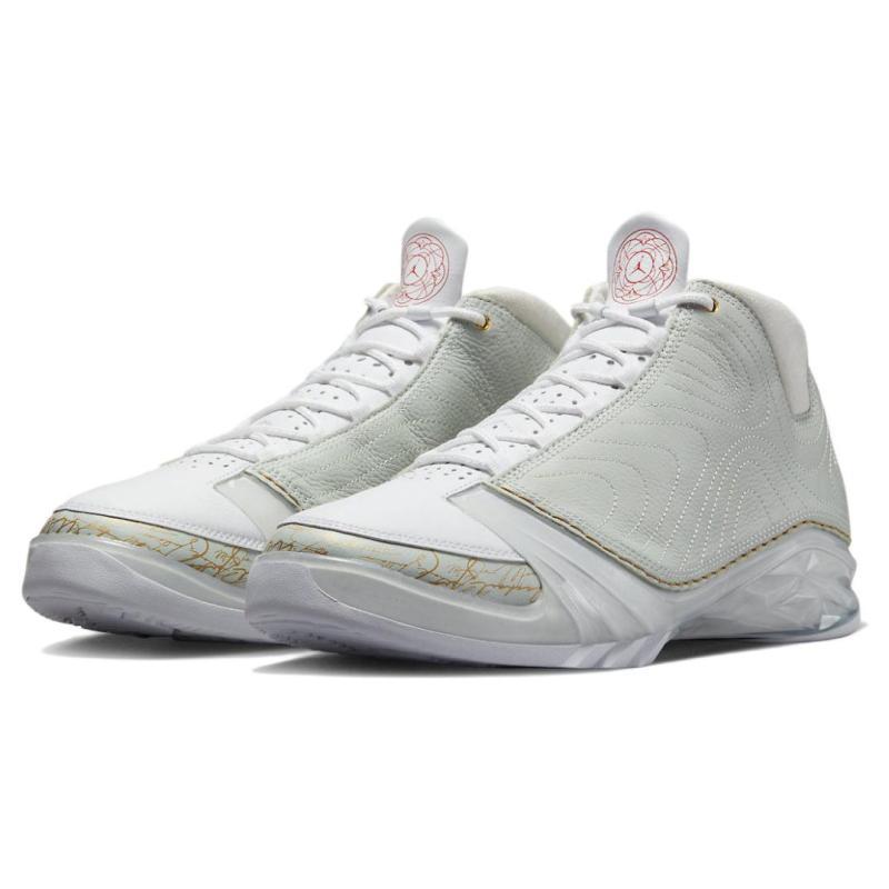 Jordan 23 Retro Cny Year Of The Rabbit Jordan FB8947-001