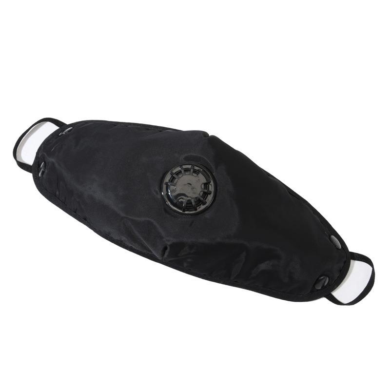 Hat Men's winter riding electric vehicles windproof and cold women's thickened warm ear protection eye protection cotton hat