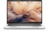 Laptop Dell Pro 14 Plus PB14255/AMD Ryzen 7 PRO 250/16GB/512GB SSD Gen4/14.0 FHD+/Radeon 780M/FgrPr&SmtCd/FHD/IR Cam/Mic/WLAN+BT