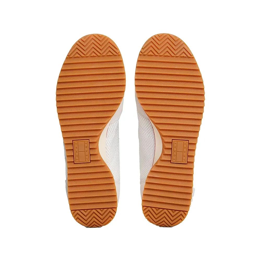 Tommy Hilfiger Кросовки Low Profile Runner