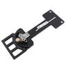 Adjustable Angle Track Saw Square Suitable for Triton  60 To 60 Degree Aluminum Alloy Multi Angle Track Saw Guide