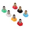 Multifunctional High Pressure Water   Nozzle, High Pressure Washer   Spray Nozzle Washer Spray Nozzle for Efficient Dirt and Adhesion Removal, Ide