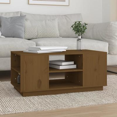 Living Room Furniture – Coffee Tables