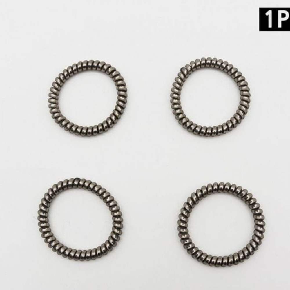 

Серый тренд все