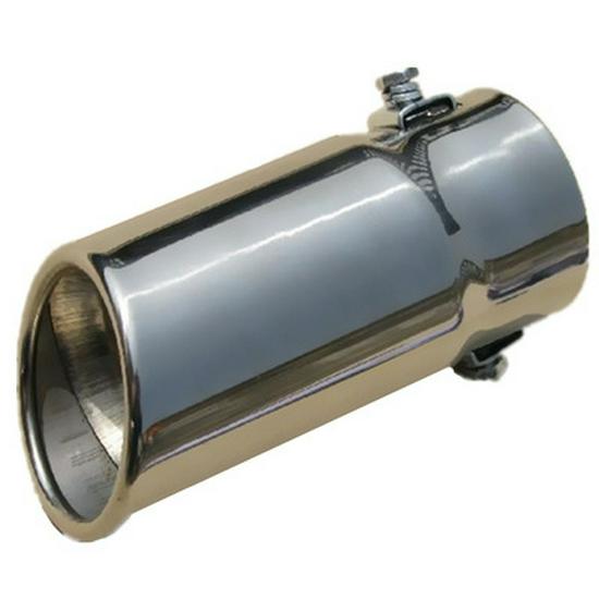 

Крышка выхлопной трубы из нержавеющей стали для Alto Antelope Tail Throat и Beidouxing/X5 Мод дымовой трубы