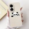 Coque pour Honor X5 Plus WOD-LX1 Coque Colorée Style Bonbon antichoc pour Honor X5 X5Plus HonorX5 VNA-LX2 Coques Souples
