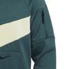 Nike Therma FIT Sweatshirt Men's Dark Jungle Green DQ5402-328