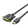 Pisen Display Converter & Cable Series