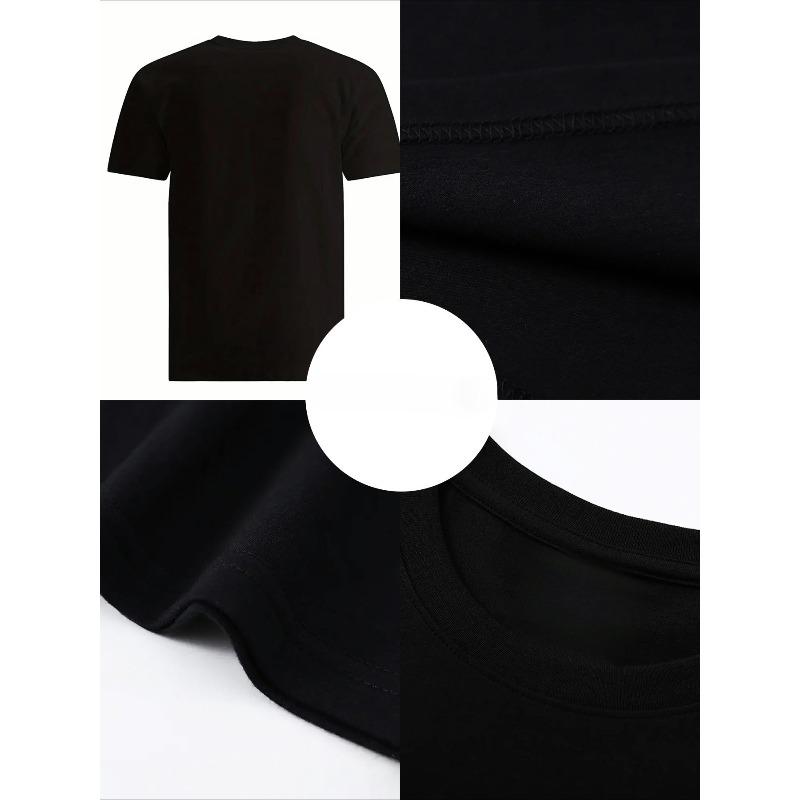 European sizes Golfing Men Sports Funny Golfer Fathers Day Gift Golf T-Shirt | Casual & Comfortable Crew Neck Tee with Stylish Print, Weekend Casual