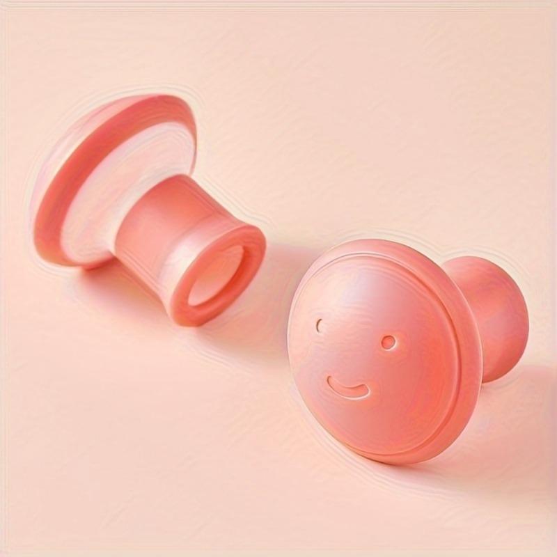 1 Stück Gesichtstrainer, Anti-Erschlaffung der Gesichtsmuskulatur Trainer, Schönheitsgerät für das Gesicht Gesichtstrainer Lift & Straffung Gesichtsverbesserung