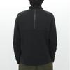 New Balance M Bone TiSSue Training Men S Jacket nbMd926001 19