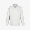 Fila 2 Types 1 Tennis Setanta Padding Jacket Fs2jkg4301x