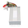 48V/60V 500W Electric Bicycle Dual Mode Controller 12 Tube Brushless DC Motor Controller