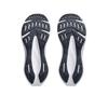 ASICS Patriot 14 Cushioning Breathable Low top Running Shoes Men's 1011C050-403